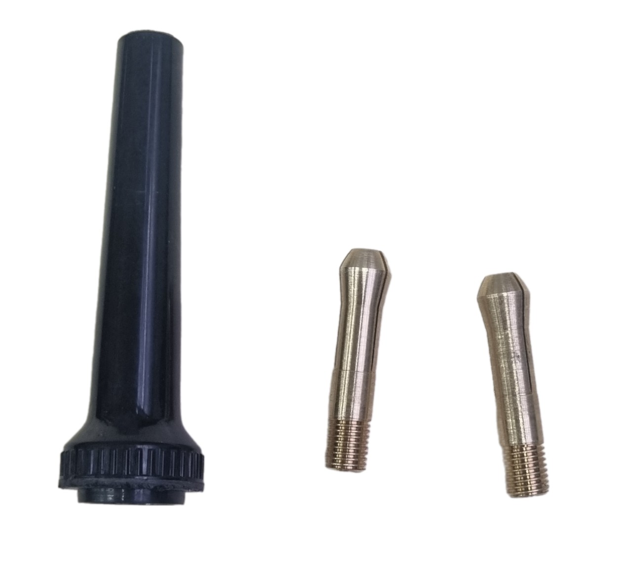 Горелка Агни-03М 4м ВМ13.Нб.2pin — изображение 2