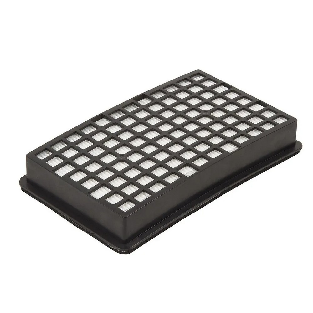 Фильтр основной для турбоблока КЕДР К-704Т PRO/К-924T EXPERT dual