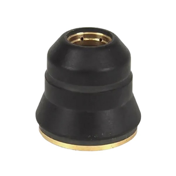 Насадка 45 (PC0116) SF-1010106