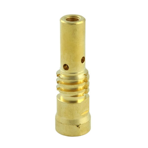Вставка 45 для наконечника TR 18/M8/65 RF-45 LH RU 016.D155.5 SF-0120204