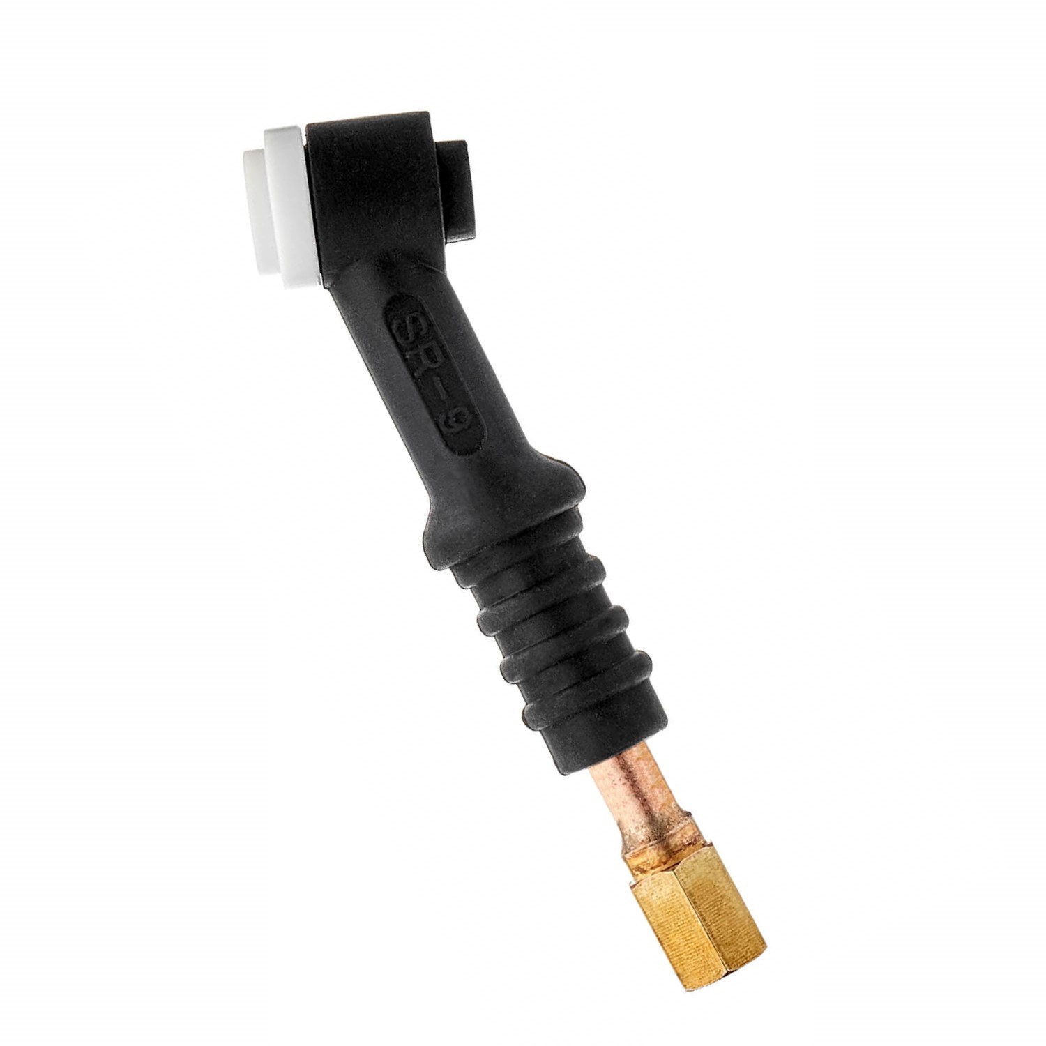 Головка горелки TIG-9 SAN0901