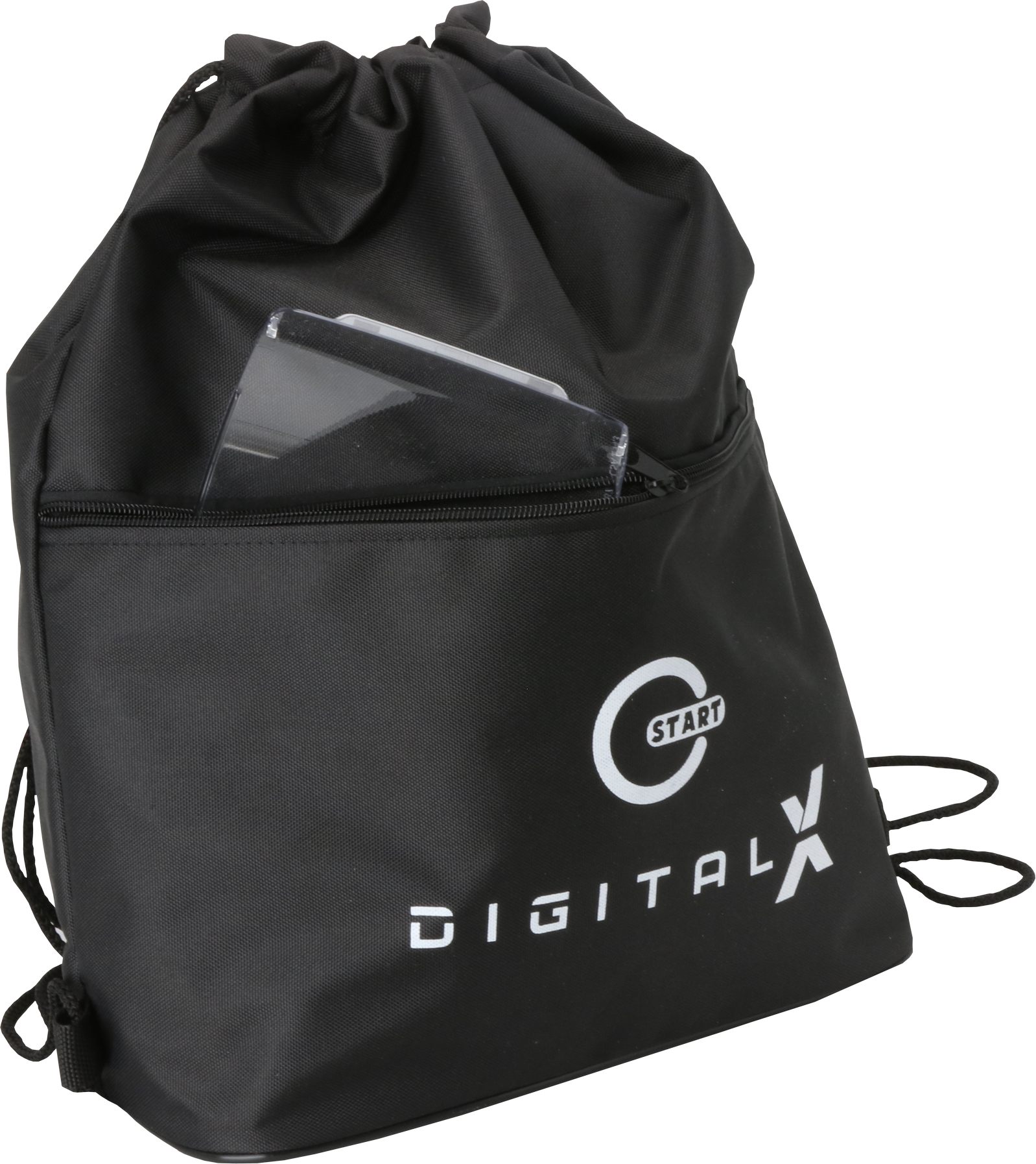 Маска старт START DIGITAL X ZOOM 51ST07X — изображение 4
