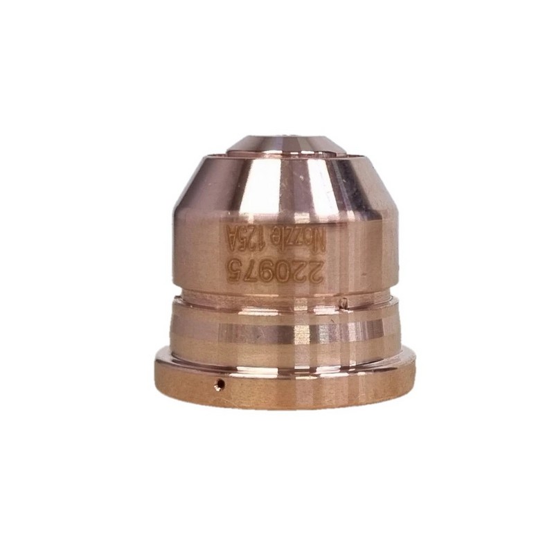 Сопло 45A Fine Cut 220930 HYP