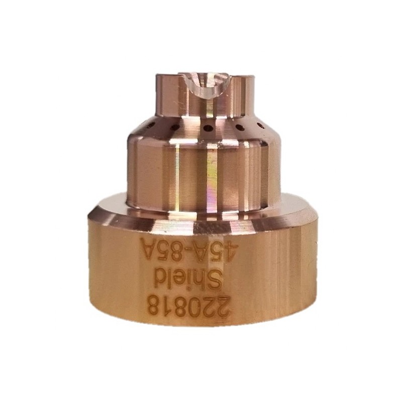 Экран 15-85А 220818 PRC