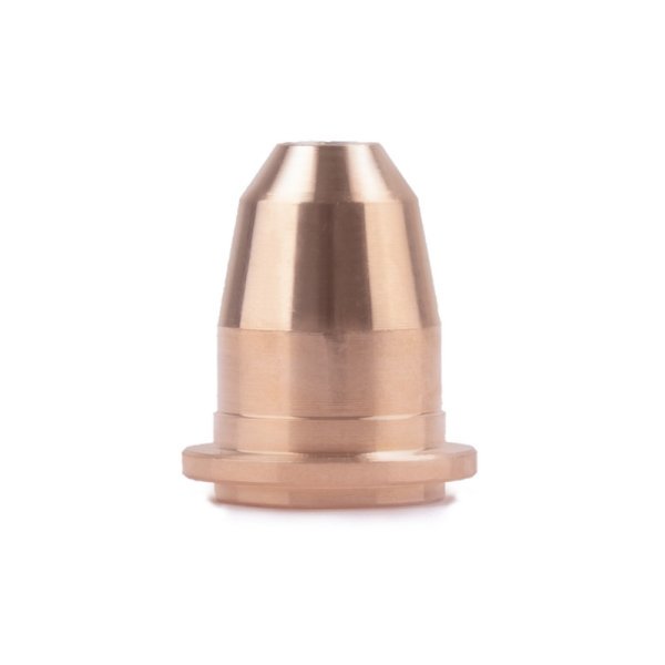 Сопло 25-45 0,8мм S25 - S45 PD0116-08(3127)