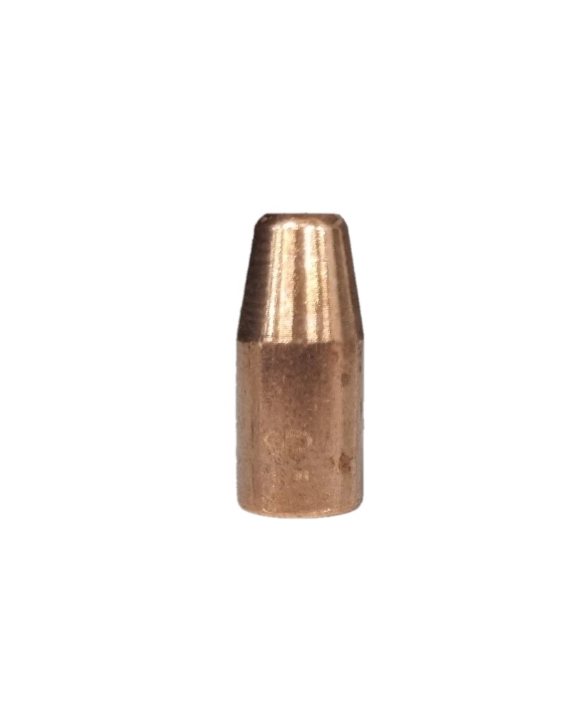 Сопло направляющее 1,6мм (Тип SS-004-10) WNR-17-16