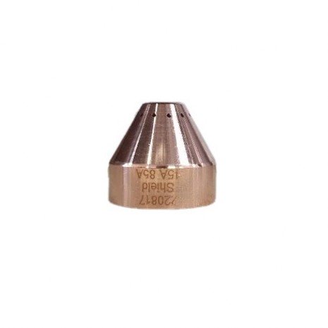 Экран 45-85А 220817 HYP