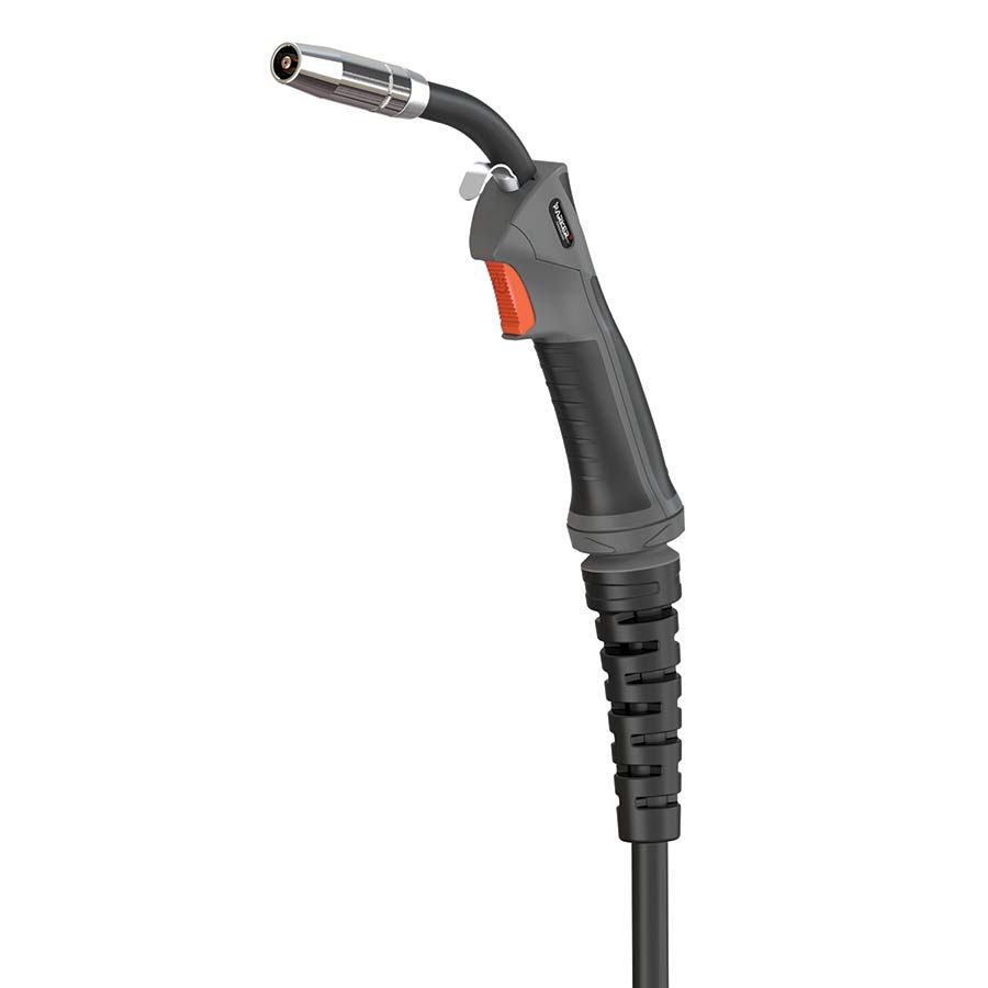 Горелка 255 SUREGRIP A-LW 5м (SGA-LW255-50ERBG)