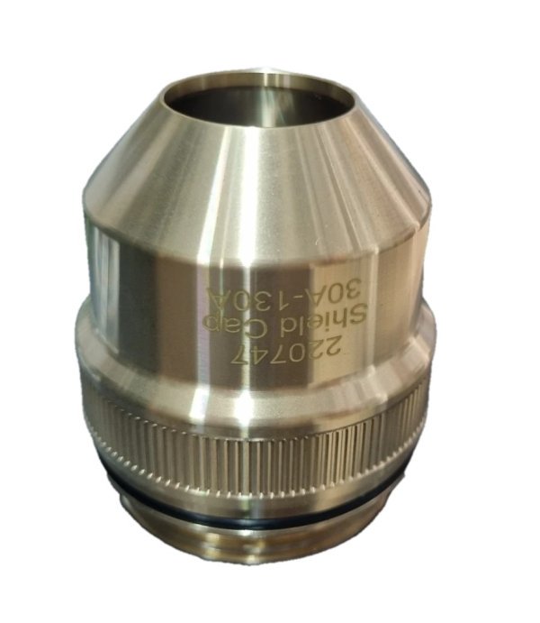 Колпак защитный 30-130А (220747)