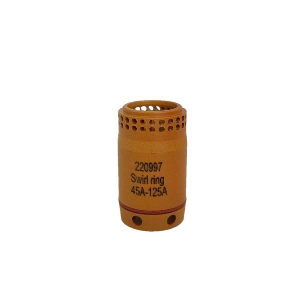 Завихритель 220997 HYP