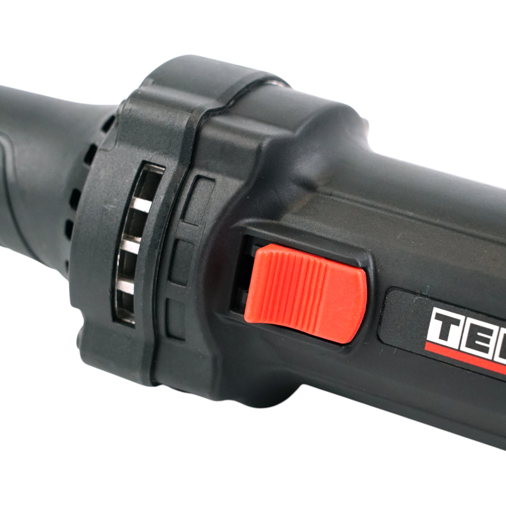 Прямошлифовальная машина TEH TG710V (710ВТ, 12000-28000об/мин) — изображение 4