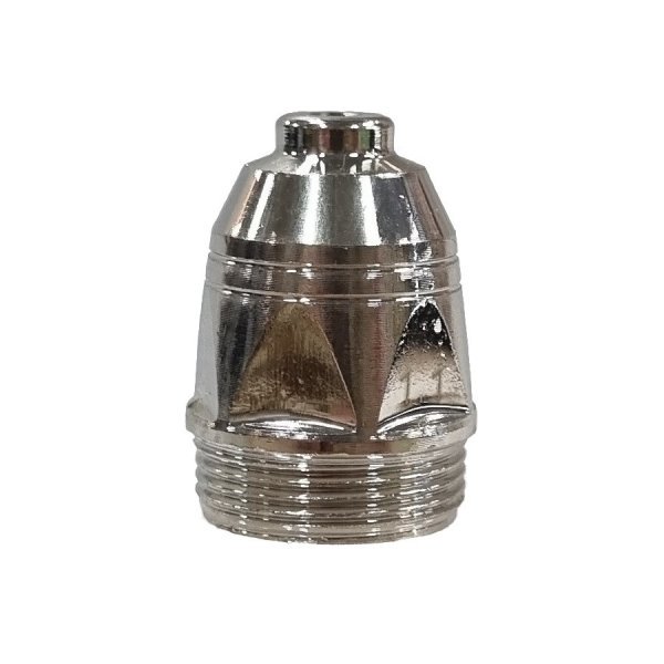 Сопло 1,1мм Р-80 Green box