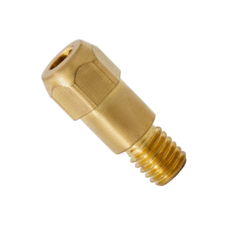 Вставка для наконечника М6*28 (MW-36 Basic)