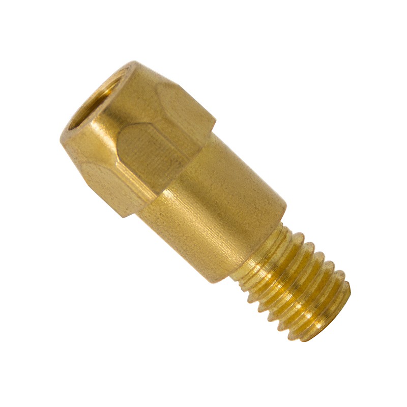 Вставка для наконечника М8*28 (MW-36 Basic)