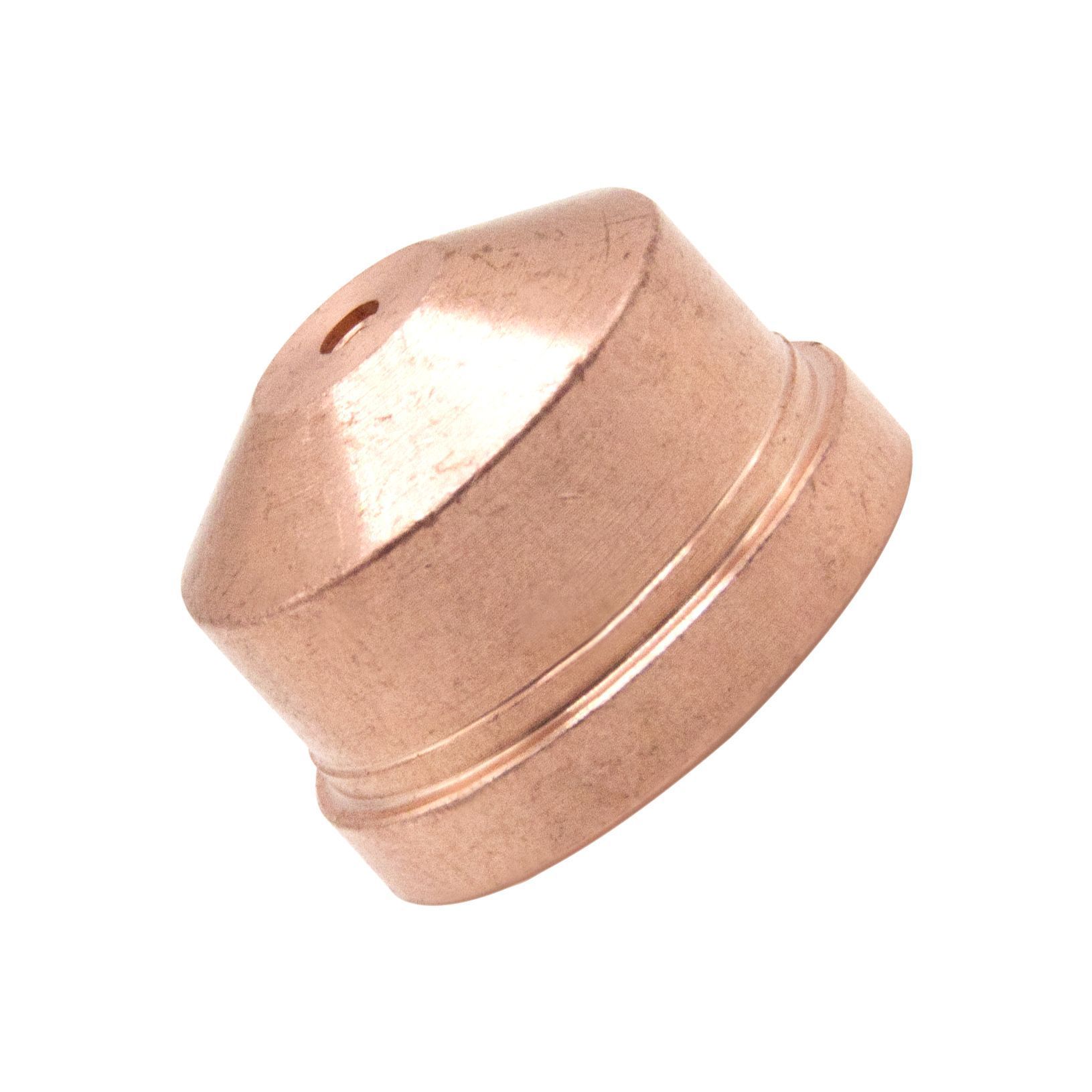 Сопло 101-141 1,4мм (PW 101-141) Basic