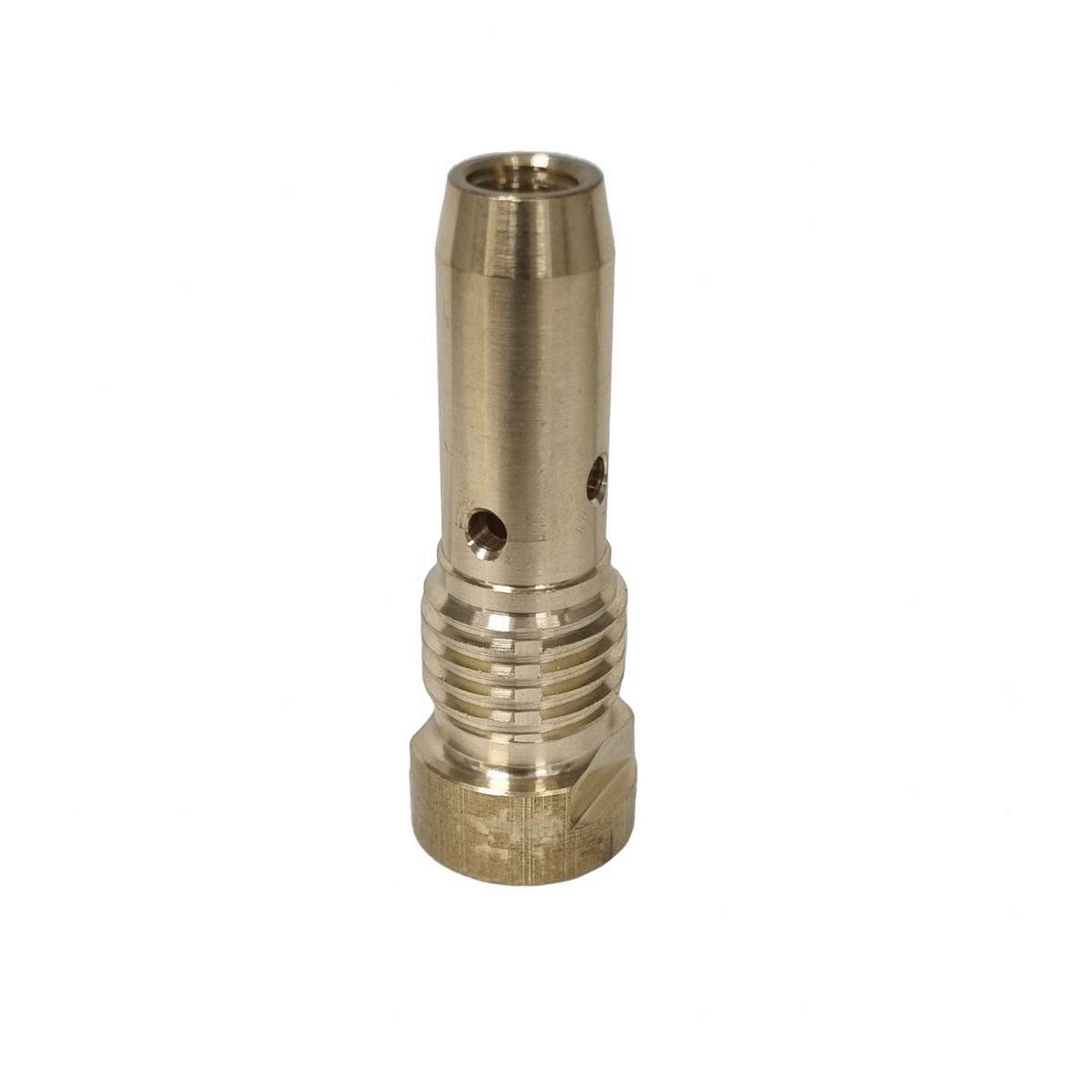 Вставка для наконечника M8 52мм 014.D745 MTL
