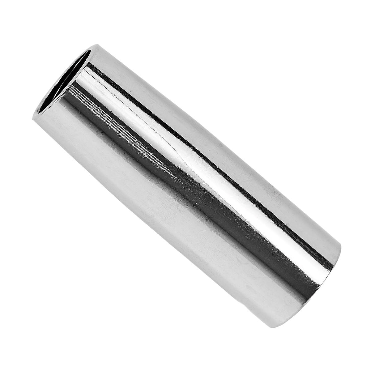 Сопло д18/72 коническое МW-36RF Basic