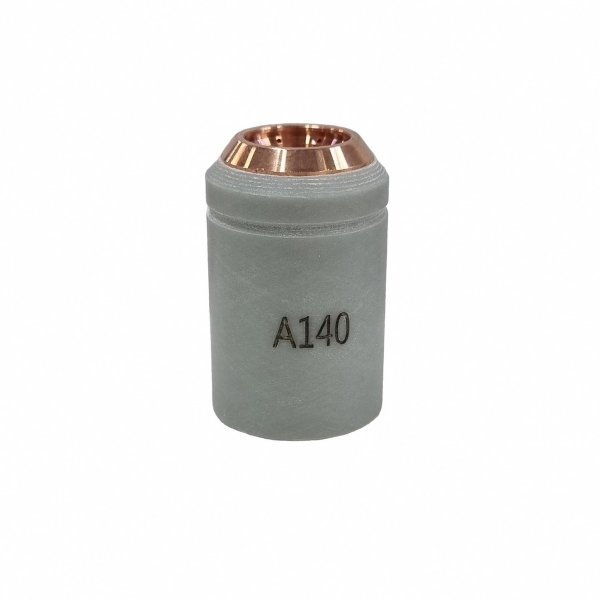Насадка защитная PH 141