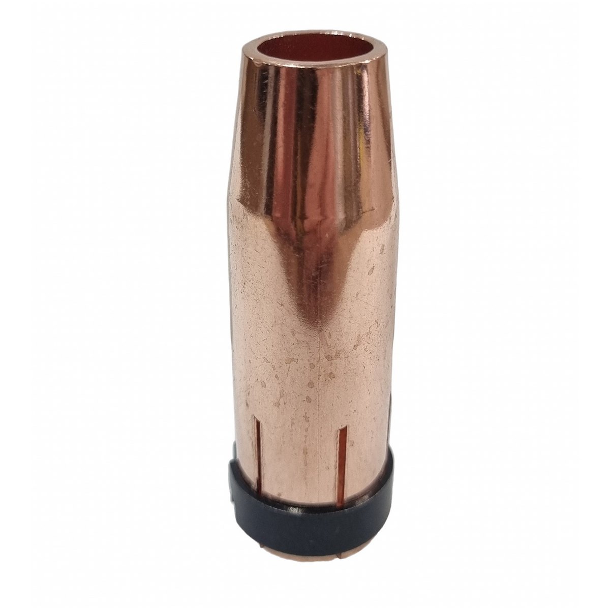 Сопло д12,5/63,5 коническое МВ-24 PSK