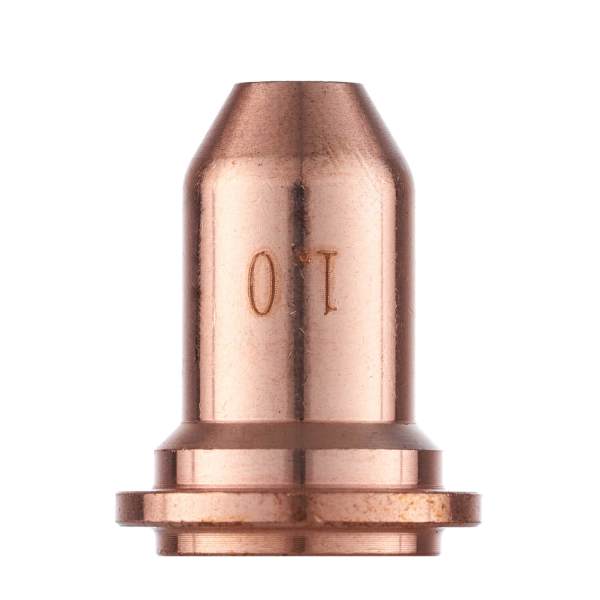 Сопло BS d1,0 50A IPT 60 NOM6010 ПТК