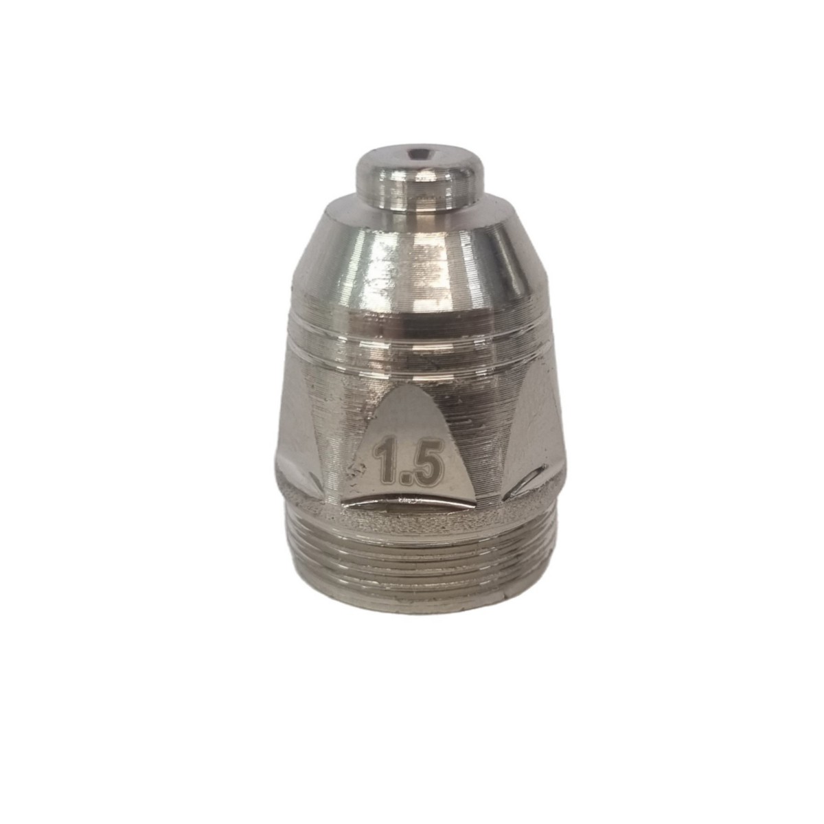 Сопло 1,5мм Р-80 Green box