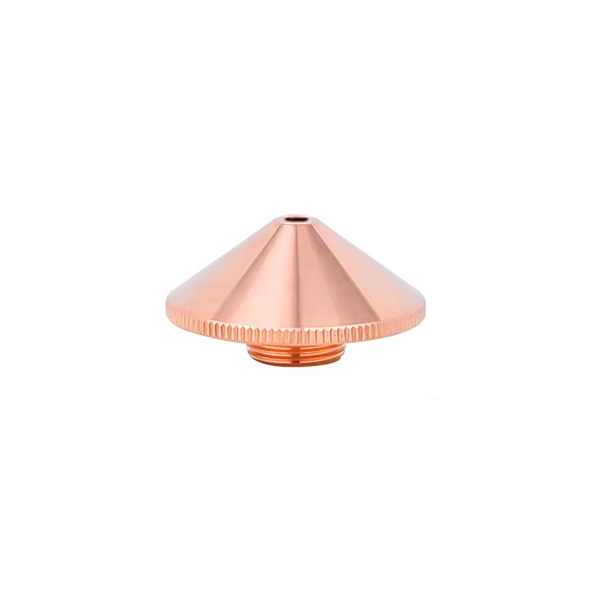 Сопло 4.0 P0591-578-00040