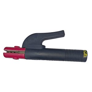 Электрододержатель COMFORT 300 Индия (32006) PSK