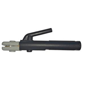 Электрододержатель RW 2200 512.D060.RW