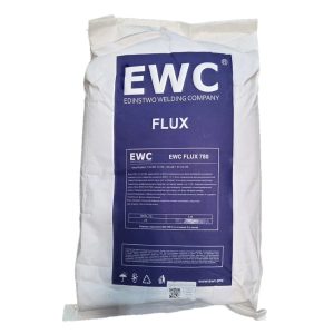 Флюс сварочный EWC FLUX 780 25kg