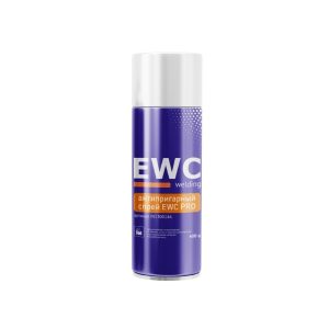 Спрей антипригарный EWC PRO 400g