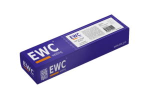 Электроды EWC SA-7016SP 3.2х350mm 5.0kg
