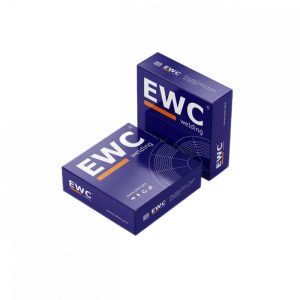 Проволока MIG EWC SG2 1.2mm 15kg